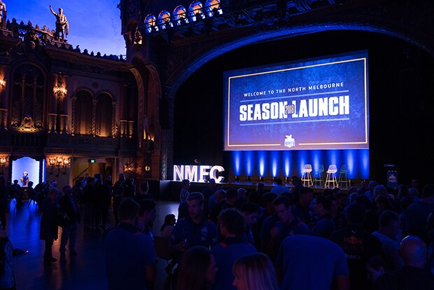 140318_LaunchLarge.jpg